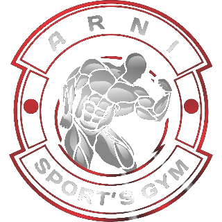 Arni Sport's Gym